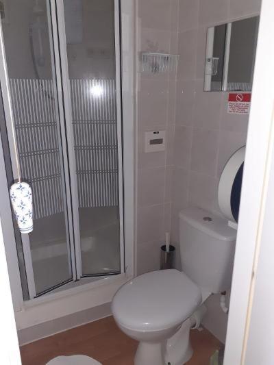 Briny View Hotel Blackpool Buitenkant foto